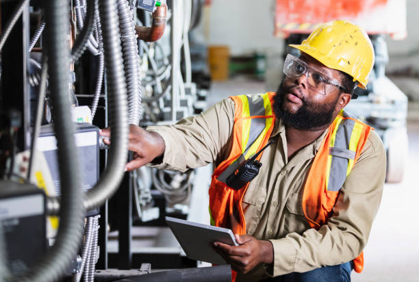 Best Electrical Repair Services  in Dickson, OK